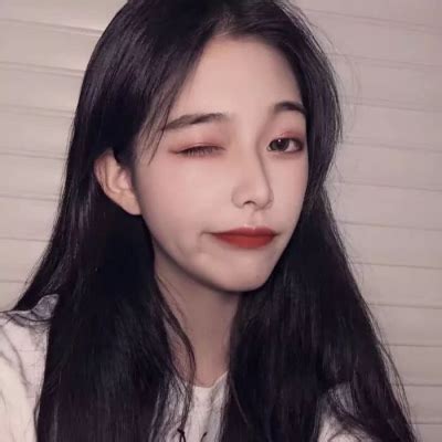绫野刚（饰 外印） - 天堂视频在线观看1 - 网络影视